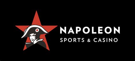 napoleon games glassdoor|Napoleon Sports & Casino Reviews .